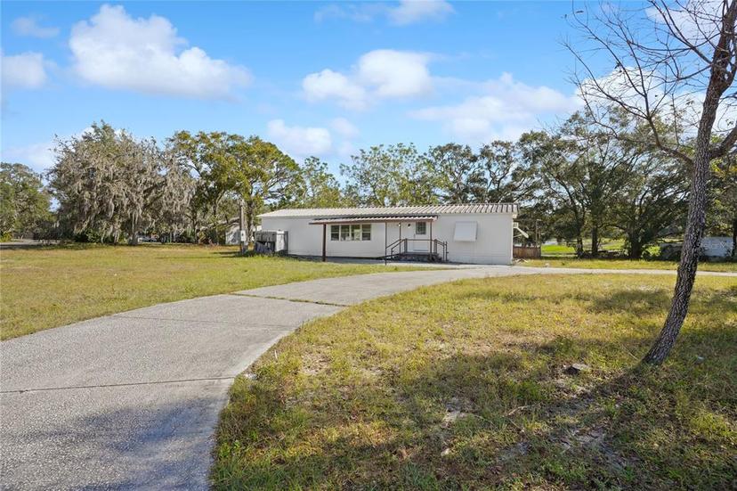 Picture of 12640 Pony Lane, Hudson FL 34669