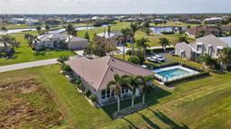 Picture of 2080 Padre Island Drive Unit 211, Punta Gorda, FL 33950