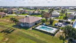 Picture of 2080 Padre Island Drive Unit 211, Punta Gorda, FL 33950