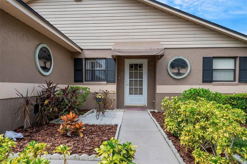 Picture of 6256 Sandpipers Drive, Lakeland FL 33809