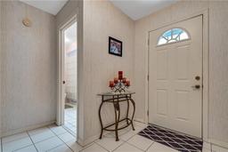 Picture of 6256 Sandpipers Drive, Lakeland, FL 33809