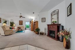 Picture of 6256 Sandpipers Drive, Lakeland, FL 33809