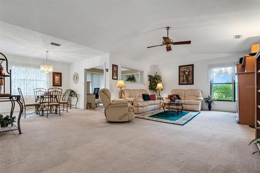 Picture of 6256 Sandpipers Drive, Lakeland FL 33809