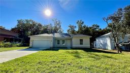 Picture of 7738 N Creek Way, Citrus Springs, FL 34434