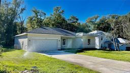 Picture of 7738 N Creek Way, Citrus Springs, FL 34434