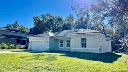 Picture of 7738 N Creek Way, Citrus Springs, FL 34434