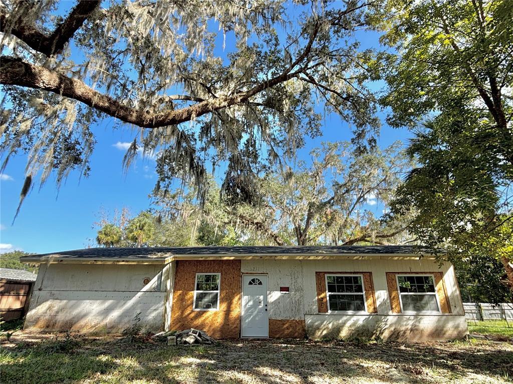 Picture of 5211 SE 29Th Avenue, Ocala, FL 34480