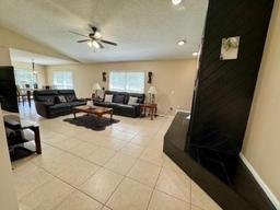 Picture of 3234 Bonnybrook Drive S, Lakeland, FL 33811