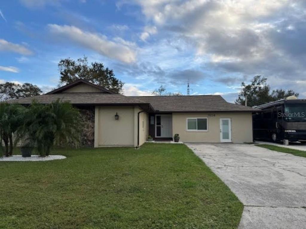 Picture of 3234 Bonnybrook Drive S, Lakeland, FL 33811