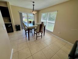 Picture of 3234 Bonnybrook Drive S, Lakeland, FL 33811