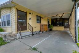 Picture of 6710 36Th Avenue E Unit 315, Palmetto, FL 34221