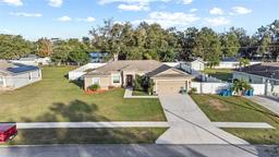 Picture of 210 S Kelly Street, Lake Hamilton, FL 33851