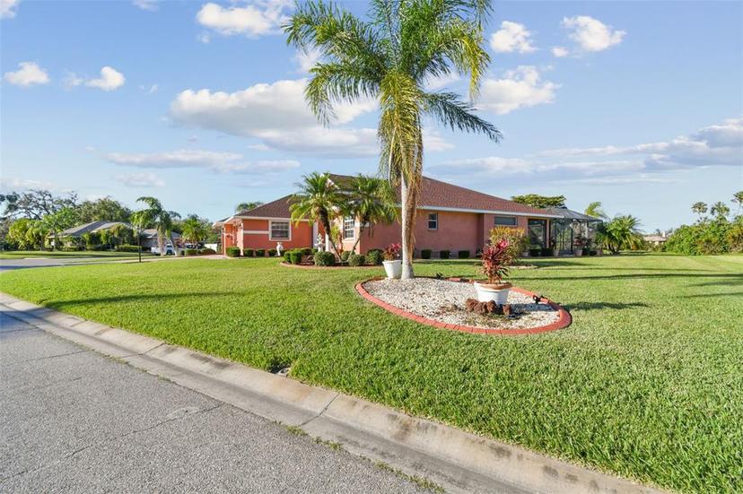 Picture of 5444 90Th Avenue Circle E, Parrish FL 34219