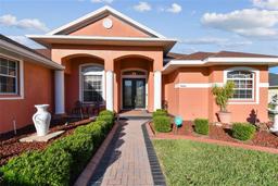 Picture of 5444 90Th Avenue Circle E, Parrish, FL 34219