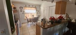 Picture of 1053 Hemingway Drive, Deltona, FL 32725