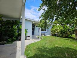 Picture of 5400 Circle Drive, Weeki Wachee, FL 34607