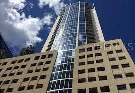 Picture of 155 S Court Avenue Unit 1605, Orlando, FL 32801