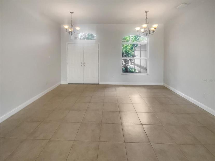 Picture of 27724 Sora Boulevard, Wesley Chapel FL 33544