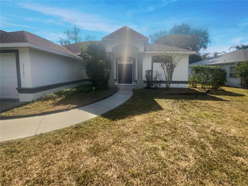 Picture of 27724 Sora Boulevard, Wesley Chapel FL 33544