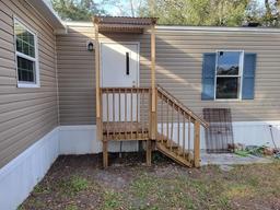 Picture of 4605 Gall Boulevard, Zephyrhills, FL 33542