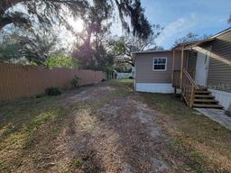 Picture of 4605 Gall Boulevard, Zephyrhills, FL 33542