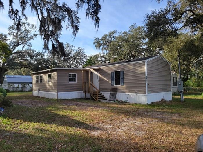 Picture of 4605 Gall Boulevard, Zephyrhills, FL 33542