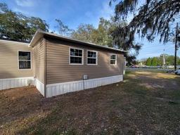 Picture of 4605 Gall Boulevard, Zephyrhills, FL 33542