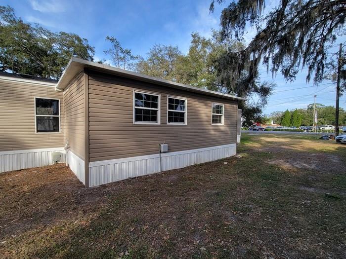 Picture of 4605 Gall Boulevard, Zephyrhills FL 33542