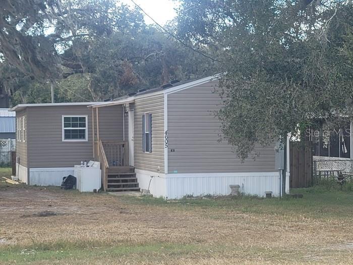 Picture of 4605 Gall Boulevard, Zephyrhills FL 33542