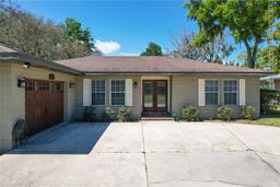 Picture of 33413 Fairway Road, Leesburg, FL 34788