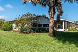 Picture of 26608 Bermuda Drive, Tavares, FL 32778