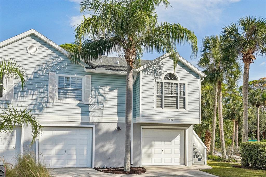 Picture of 7630 Sailwinds Pass, Port Richey, FL 34668