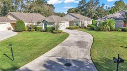 Picture of 109 Jardin Lane, Winter Haven, FL 33884