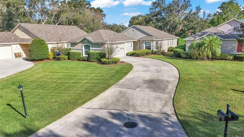 Picture of 109 Jardin Lane, Winter Haven FL 33884