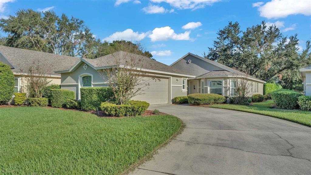 Picture of 109 Jardin Lane, Winter Haven, FL 33884