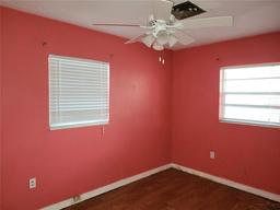 Picture of 2530 N Palm Drive, Cocoa, FL 32926