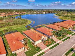 Picture of 10618 Corkwood Court, Venice, FL 34293