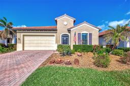 Picture of 10618 Corkwood Court, Venice, FL 34293