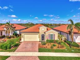 Picture of 10618 Corkwood Court, Venice, FL 34293