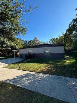 Picture of 3524 Hage Way, Orlando, FL 32805