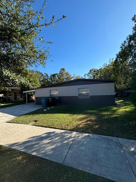 Picture of 3524 Hage Way, Orlando, FL 32805