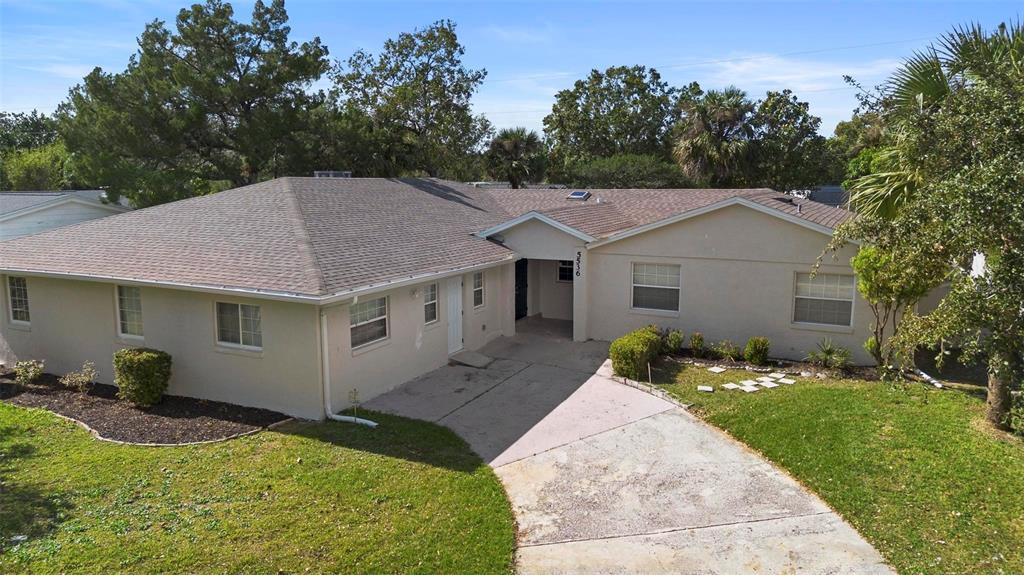 Picture of 5536 Kingswood Drive, Orlando, FL 32810