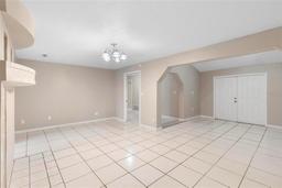 Picture of 5536 Kingswood Drive, Orlando, FL 32810