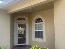 Picture of 1561 Vienna Square Drive, Winter Haven, FL 33884