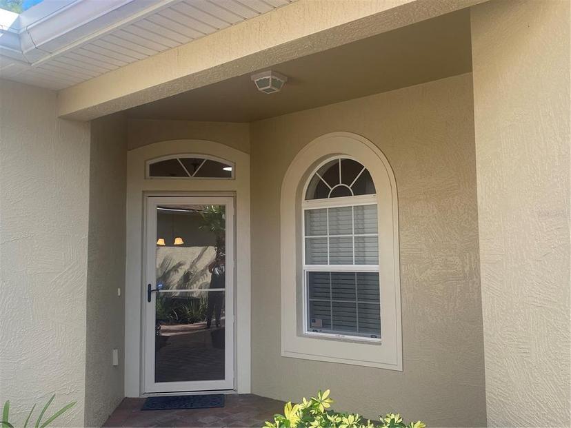 Picture of 1561 Vienna Square Drive, Winter Haven FL 33884