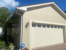 Picture of 1561 Vienna Square Drive, Winter Haven, FL 33884