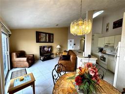 Picture of 2520 Woodgate Boulevard Unit 202, Orlando, FL 32822