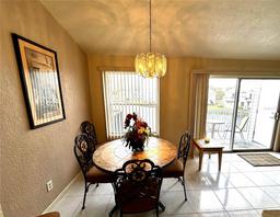 Picture of 2520 Woodgate Boulevard Unit 202, Orlando, FL 32822