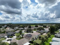 Picture of 123 Osprey Heights Drive, Winter Haven, FL 33880