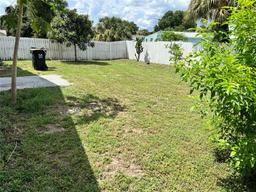 Picture of 123 Osprey Heights Drive, Winter Haven, FL 33880